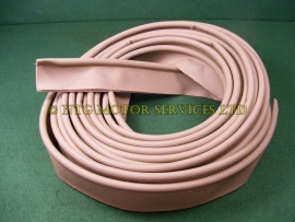Please Select Colour: Beige
