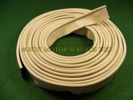 Please Select Colour: Cream/Ivory