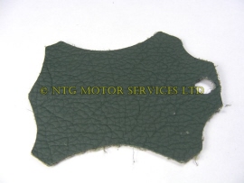 Please Select Colour: British Racing Green