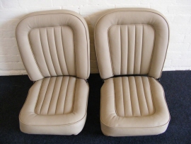 Please Select Colour: Beige